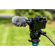 Saramonic SmartMic5: Picture 5 thumbnail
