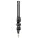 Saramonic SmartMic5: Picture 6 thumbnail