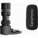 Saramonic SmartMic+: Picture 1 thumbnail