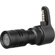 Saramonic SmartMic+: Picture 2 thumbnail