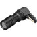 Saramonic SmartMic+: Picture 3 thumbnail