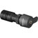 Saramonic SmartMic+: Picture 4 thumbnail