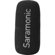 Saramonic SmartMic+: Picture 5 thumbnail