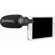 Saramonic SmartMic+: Picture 6 thumbnail
