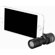 Saramonic SmartMic+: Picture 7 thumbnail