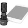 Saramonic SmartMic+: Picture 8 thumbnail