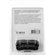Saramonic SmartMic+: Picture 10 thumbnail