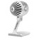 Saramonic SmartMic MTV500: Picture 1 thumbnail