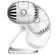 Saramonic SmartMic MTV500: Picture 3 thumbnail