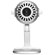Saramonic SmartMic MTV500: Picture 4 thumbnail