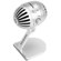 Saramonic SmartMic MTV500: Picture 6 thumbnail