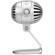 Saramonic SmartMic MTV500: Picture 7 thumbnail