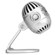 Saramonic SmartMic MTV500: Picture 8 thumbnail