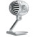 Saramonic SmartMic MTV550: Picture 1 thumbnail
