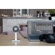 Saramonic SmartMic MTV550: Picture 2 thumbnail