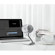 Saramonic SmartMic MTV550: Picture 11 thumbnail