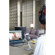 Saramonic SmartMic MTV550: Picture 12 thumbnail