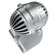 Saramonic SmartMic MTV550: Picture 14 thumbnail