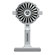 Saramonic SmartMic MTV550: Picture 3 thumbnail
