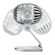 Saramonic SmartMic MTV550: Picture 4 thumbnail