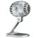 Saramonic SmartMic MTV550: Picture 5 thumbnail