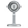 Saramonic SmartMic MTV550: Picture 6 thumbnail