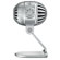 Saramonic SmartMic MTV550: Picture 7 thumbnail