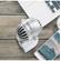 Saramonic SmartMic MTV550: Picture 10 thumbnail