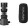 Saramonic SmartMic+ Di: Picture 1 thumbnail