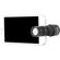 Saramonic SmartMic+ Di: Picture 2 thumbnail
