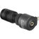 Saramonic SmartMic+ Di: Picture 3 thumbnail