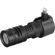 Saramonic SmartMic+ Di: Picture 4 thumbnail