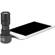 Saramonic SmartMic+ Di: Picture 5 thumbnail