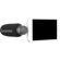 Saramonic SmartMic+ Di: Picture 6 thumbnail