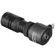 Saramonic SmartMic+OP: Picture 12 thumbnail