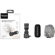 Saramonic SmartMic+OP: Picture 3 thumbnail