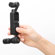 Saramonic SmartMic+OP: Picture 4 thumbnail