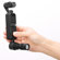 Saramonic SmartMic+OP: Picture 5 thumbnail