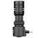 Saramonic SmartMic+OP: Picture 6 thumbnail