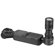 Saramonic SmartMic+OP: Picture 8 thumbnail