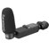 Saramonic SmartMic+OP: Picture 9 thumbnail