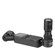 Saramonic SmartMic+OP: Picture 10 thumbnail
