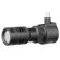 Saramonic SmartMic+OP: Picture 11 thumbnail