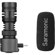 Saramonic SmartMic+ UC: Picture 1 thumbnail