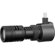 Saramonic SmartMic+ UC: Picture 2 thumbnail