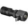 Saramonic SmartMic+ UC: Picture 3 thumbnail