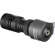 Saramonic SmartMic+ UC: Picture 4 thumbnail