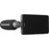 Saramonic SmartMic+ UC: Picture 5 thumbnail