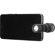 Saramonic SmartMic+ UC: Picture 6 thumbnail