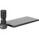 Saramonic SmartMic+ UC: Picture 7 thumbnail